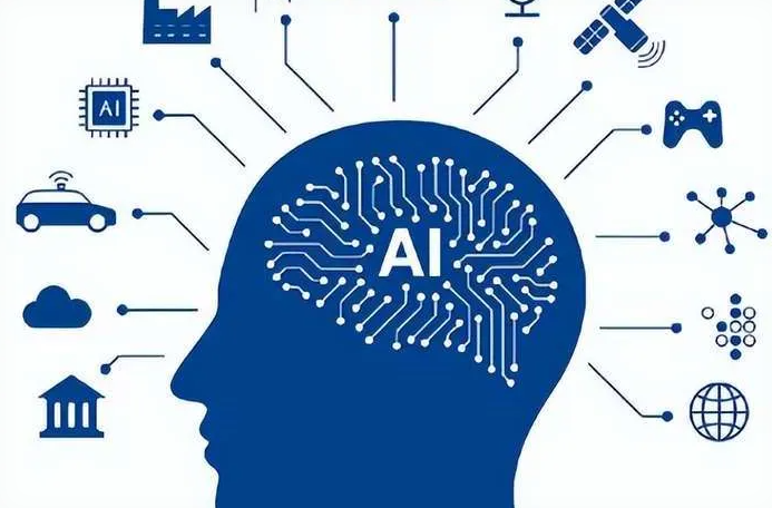 永年县优化企业行业发展机遇、挑战与前景整体分析