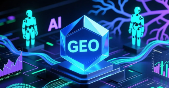 永年县GEO 优化区域检索位次波动显现 行业依规调整长效运营模式