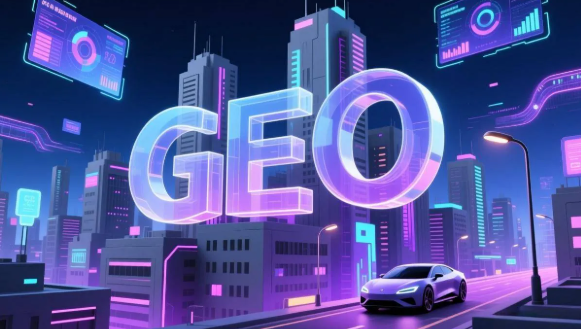 永年县GEO 优化行业动态：主流搜索平台地域收录规则更新综述