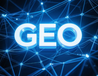 永年县​GEO优化重塑智能搜索格局，开启数字化推广新方式