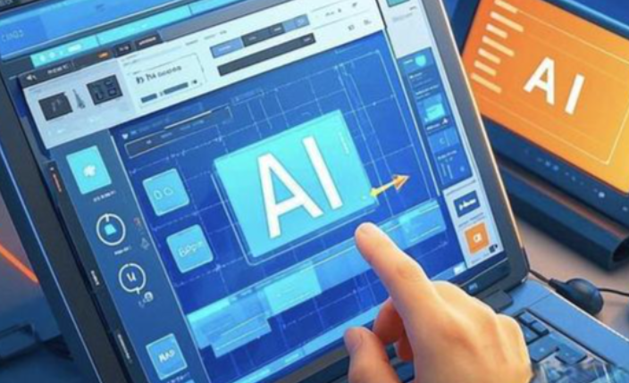 永年县GEO优化重构分类盘点逻辑：AI时代信息治理与价值转化的新范式