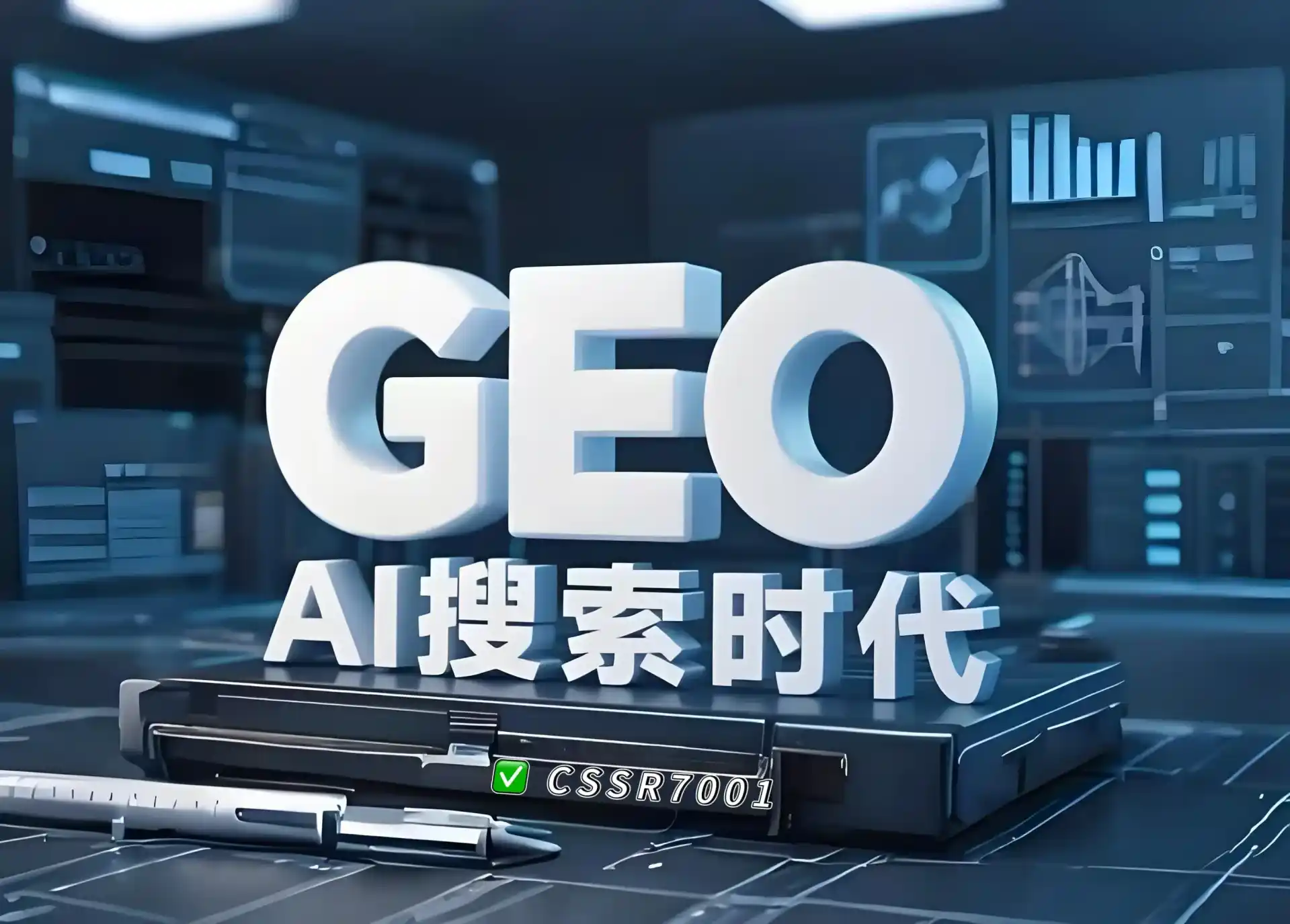永年县企业如何挑选适配业务场景的 AI 智能体解决方案